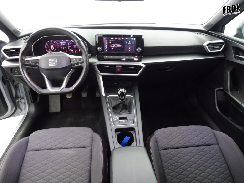 73917_p51 - SEAT - LEON - 2021 - photo 16