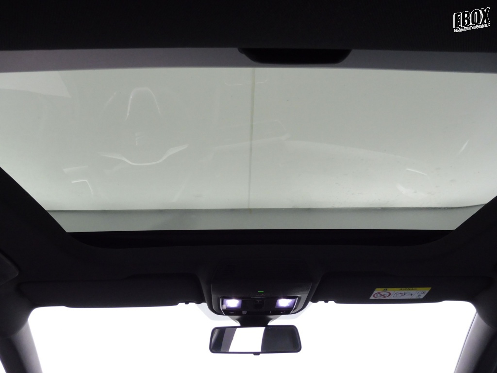 73917_p51 - SEAT - LEON - 2021 - photo 17