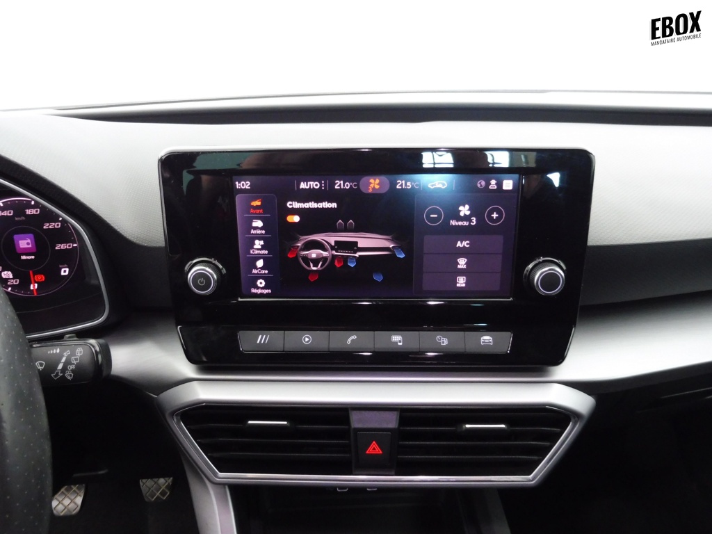 73917_p51 - SEAT - LEON - 2021 - photo 7