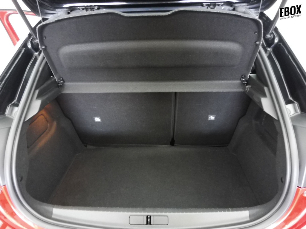74150_p51 - OPEL - CORSA - 2023 - photo 11