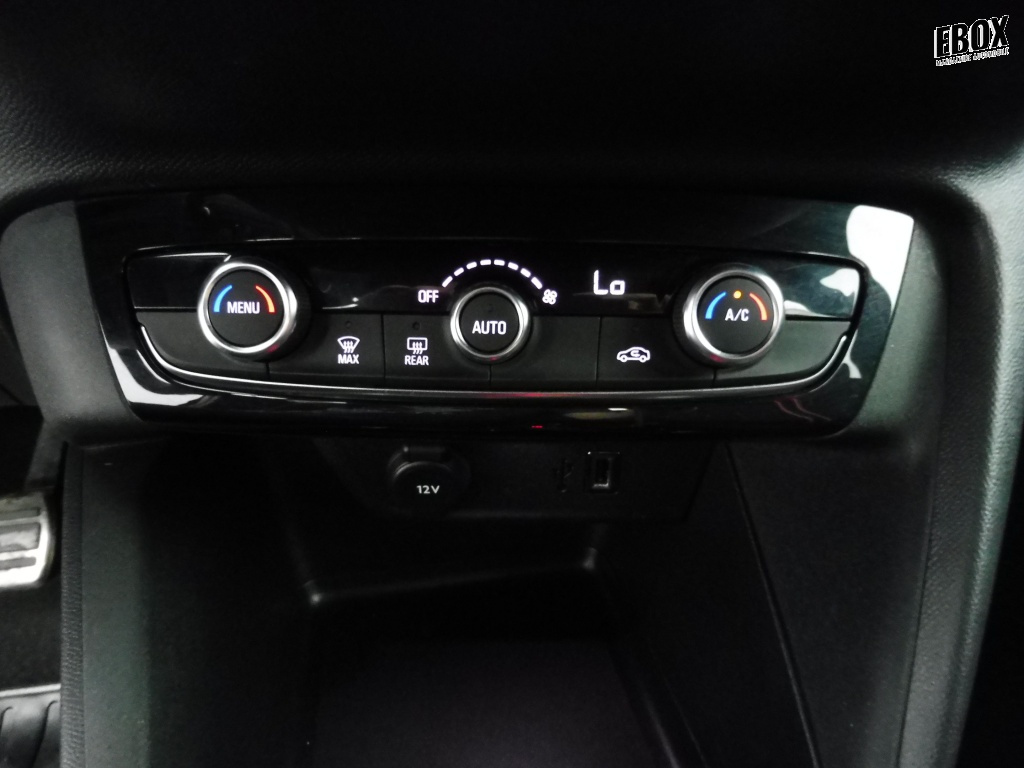 74150_p51 - OPEL - CORSA - 2023 - photo 7