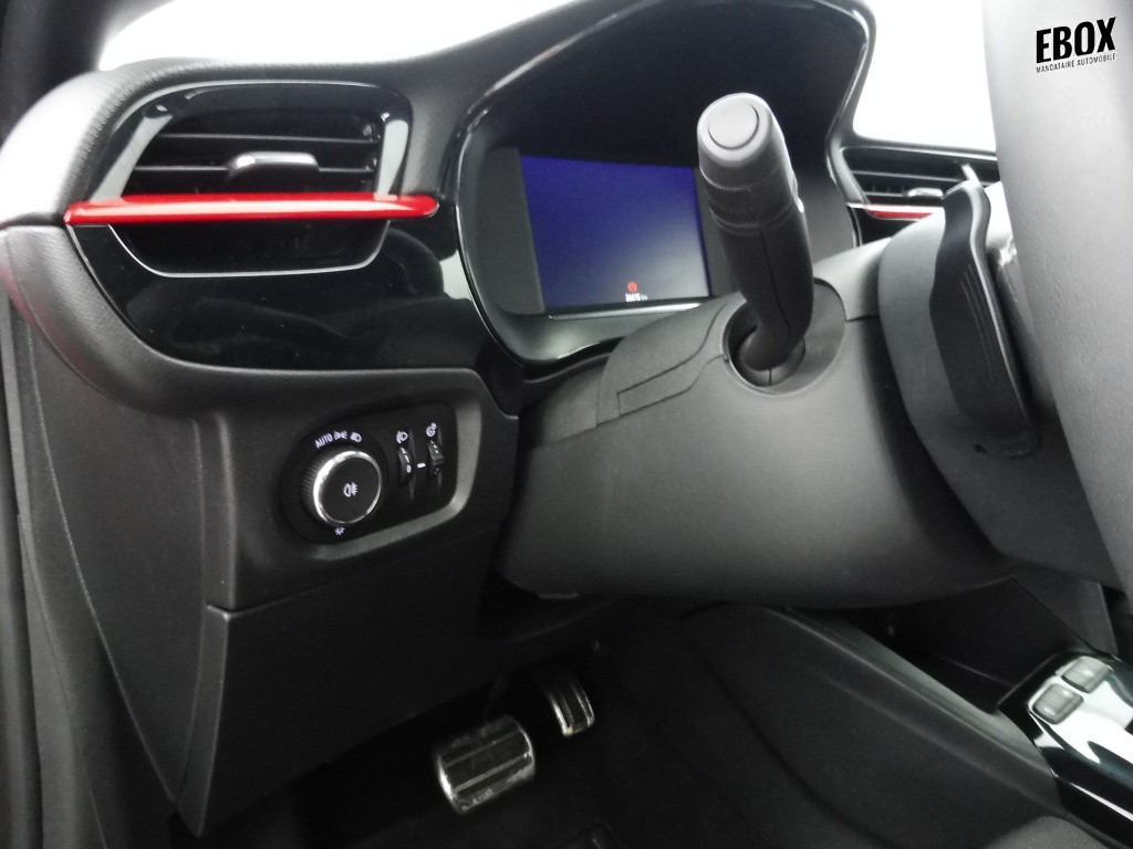74150_p51 - OPEL - CORSA - 2023 - photo 8