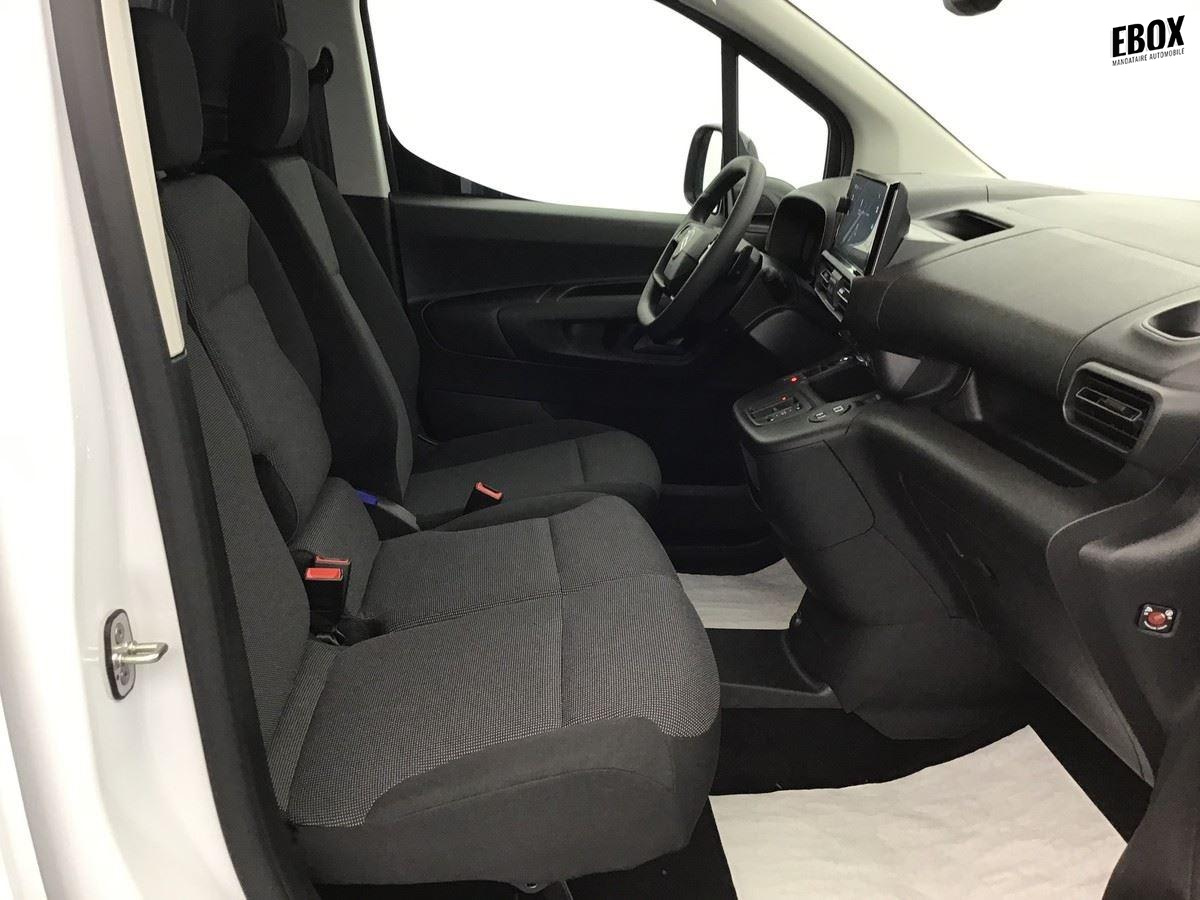 385612_p2 - CITROEN - BERLINGO - 2026 - photo 6