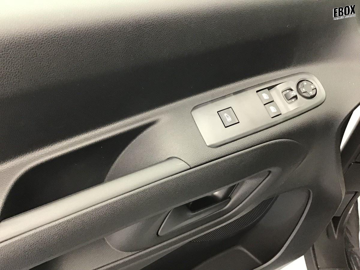 385612_p2 - CITROEN - BERLINGO - 2026 - photo 9