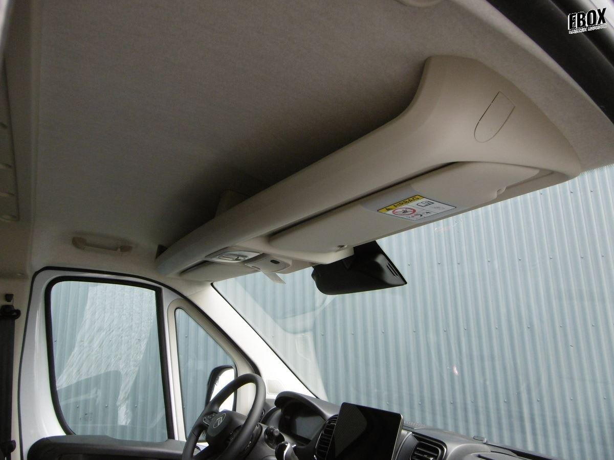 392082_p2 - CITROEN - JUMPER - 2026 - photo 9