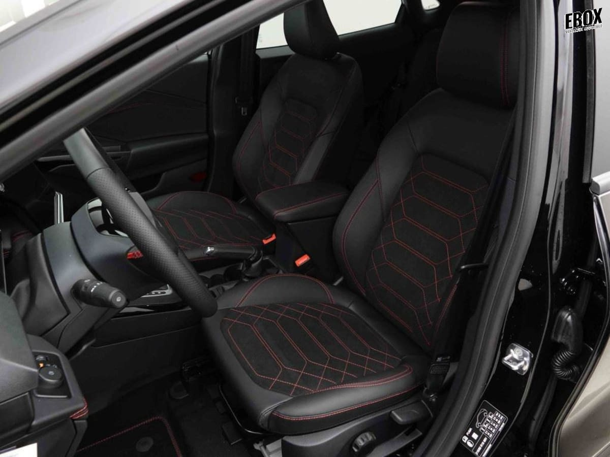 393743_p2 - FORD - PUMA - 2026 - photo 8