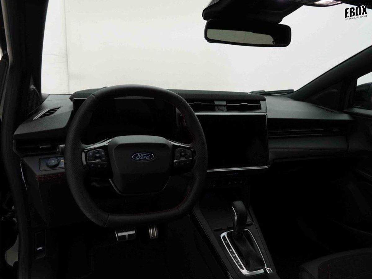 393743_p2 - FORD - PUMA - 2026 - photo 9