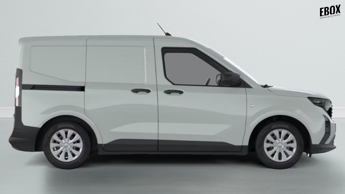391876_p2 - FORD - TRANSIT - 2026 - photo 2