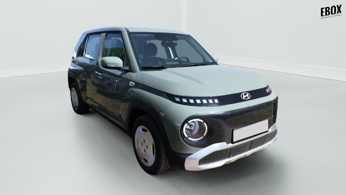388968_p2 - HYUNDAI - INSTER - 2026 - photo 2