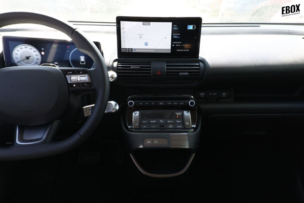 388968_p2 - HYUNDAI - INSTER - 2026 - photo 7