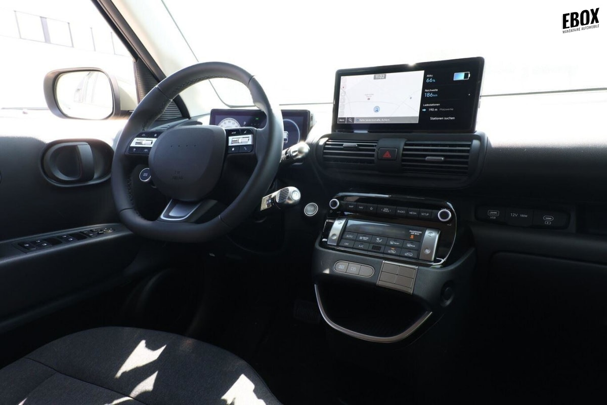 388968_p2 - HYUNDAI - INSTER - 2026 - photo 8