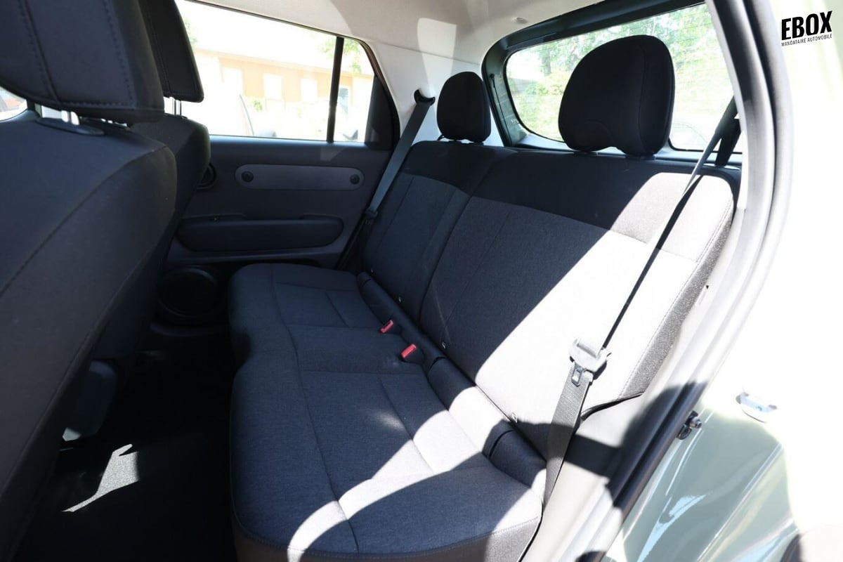 388968_p2 - HYUNDAI - INSTER - 2026 - photo 9