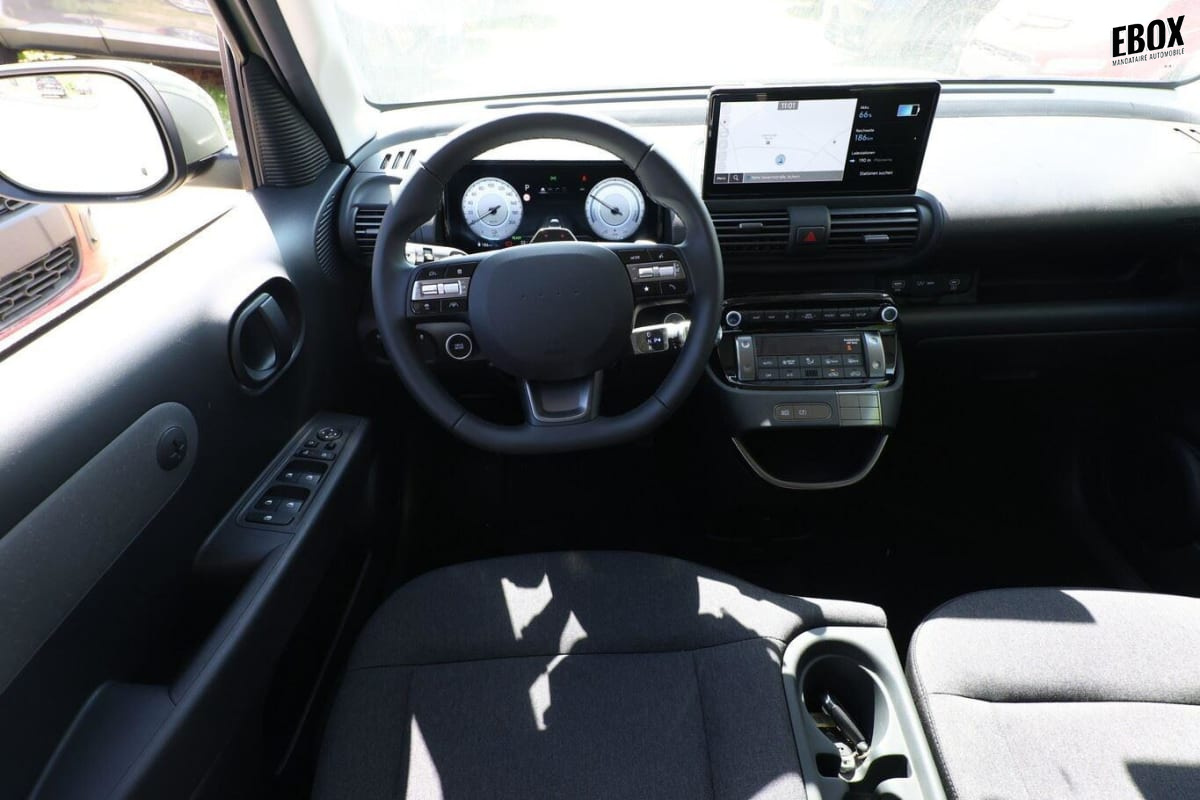 388968_p2 - HYUNDAI - INSTER - 2026 - photo 6