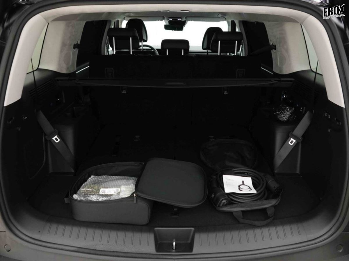 391996_p2 - HYUNDAI - SANTA FE - 2026 - photo 6