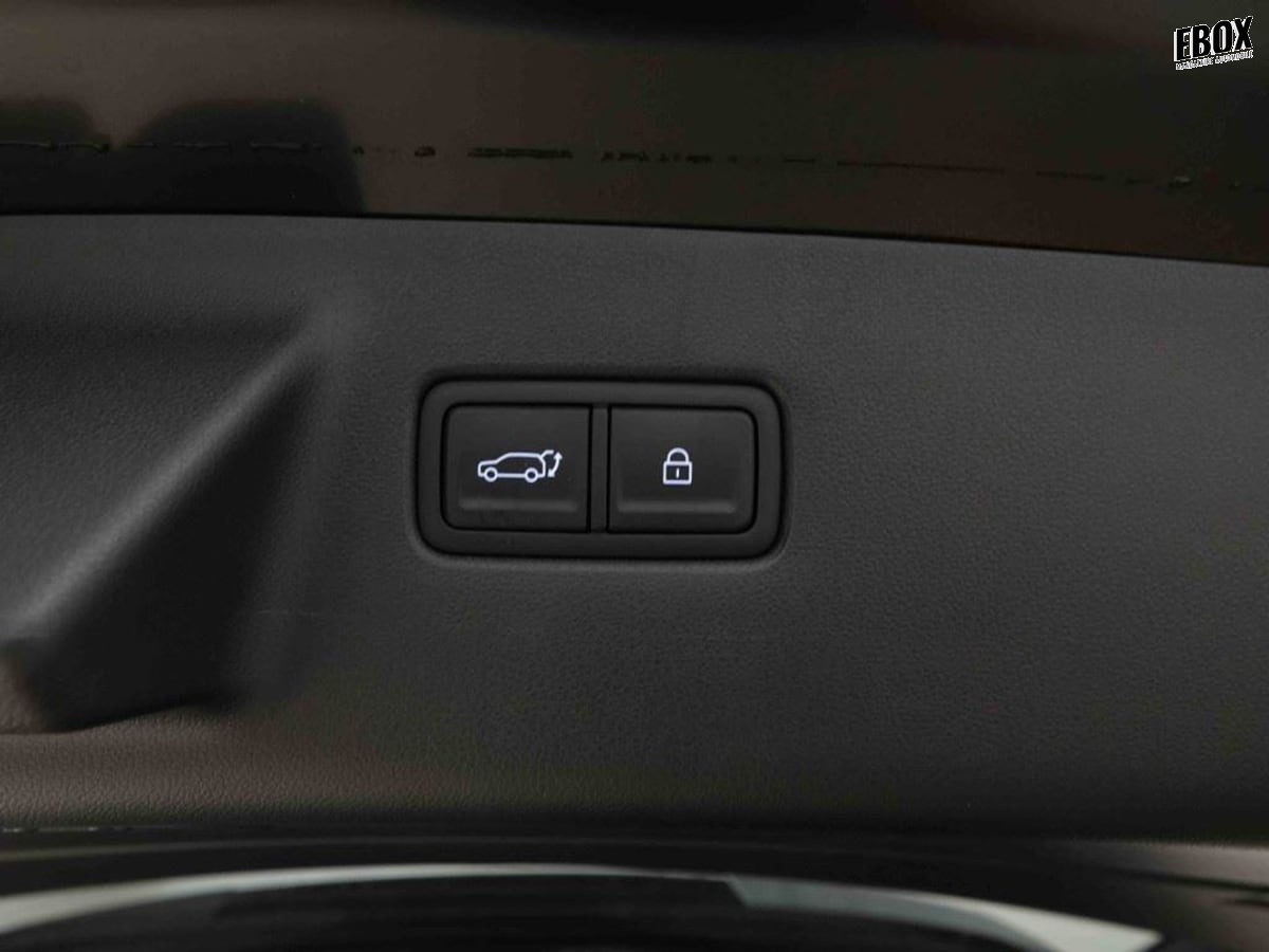 391996_p2 - HYUNDAI - SANTA FE - 2026 - photo 8