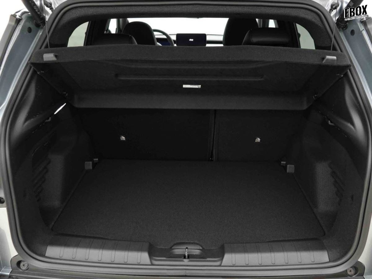 392101_p2 - JEEP - AVENGER - 2026 - photo 6