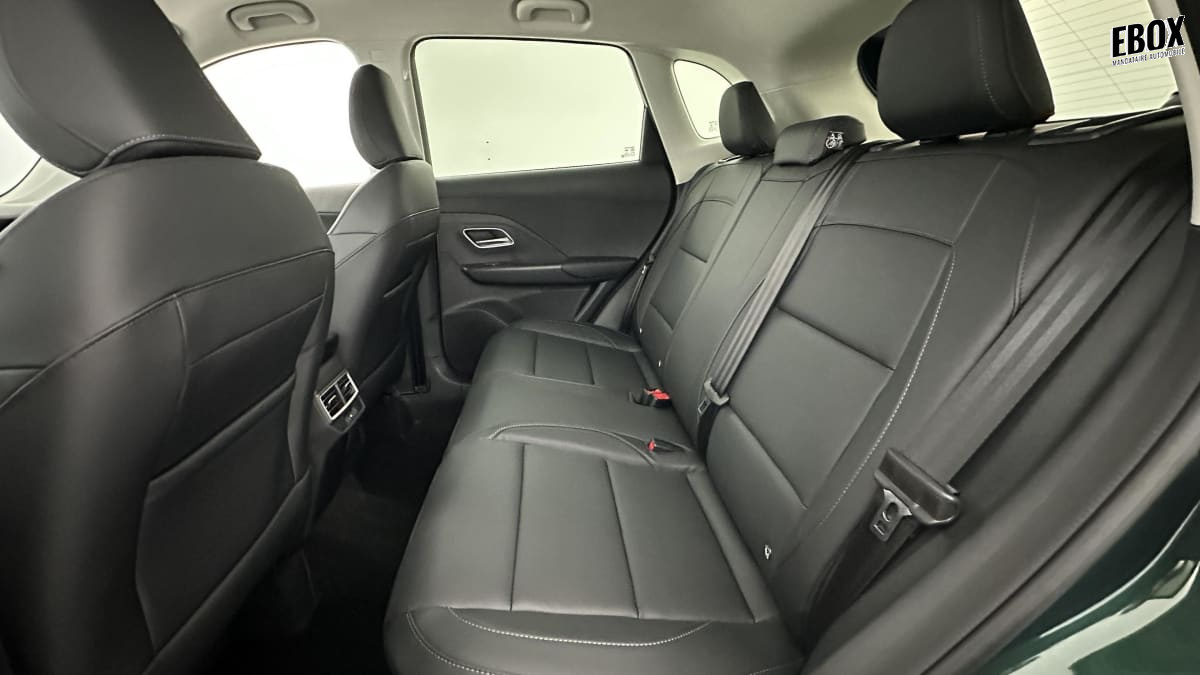 392105_p2 - MG - ZS - 2026 - photo 9