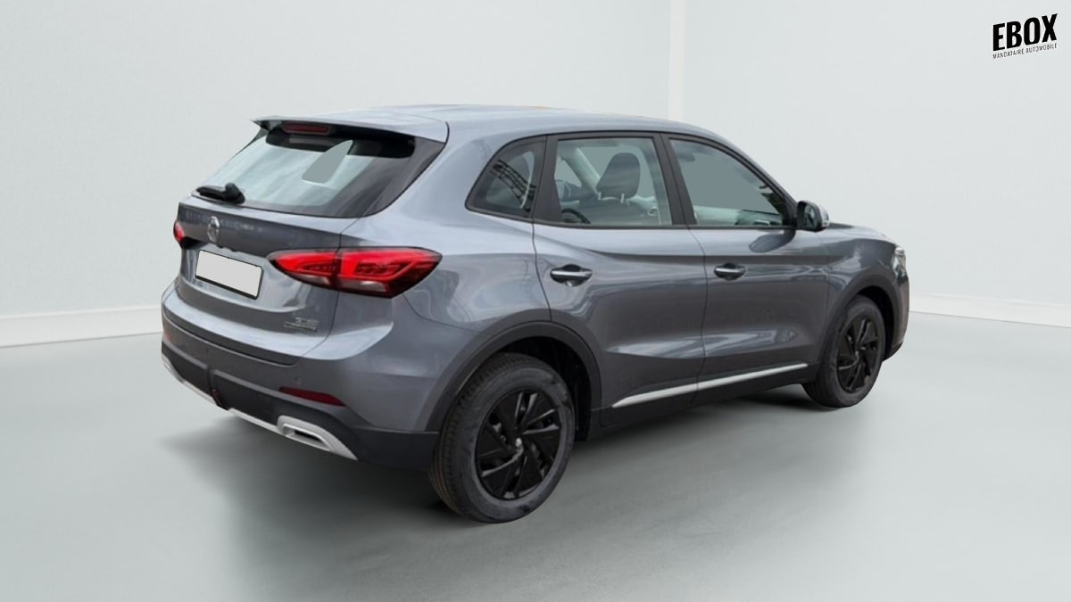 391924_p2 - MG - ZS - 2026 - photo 5