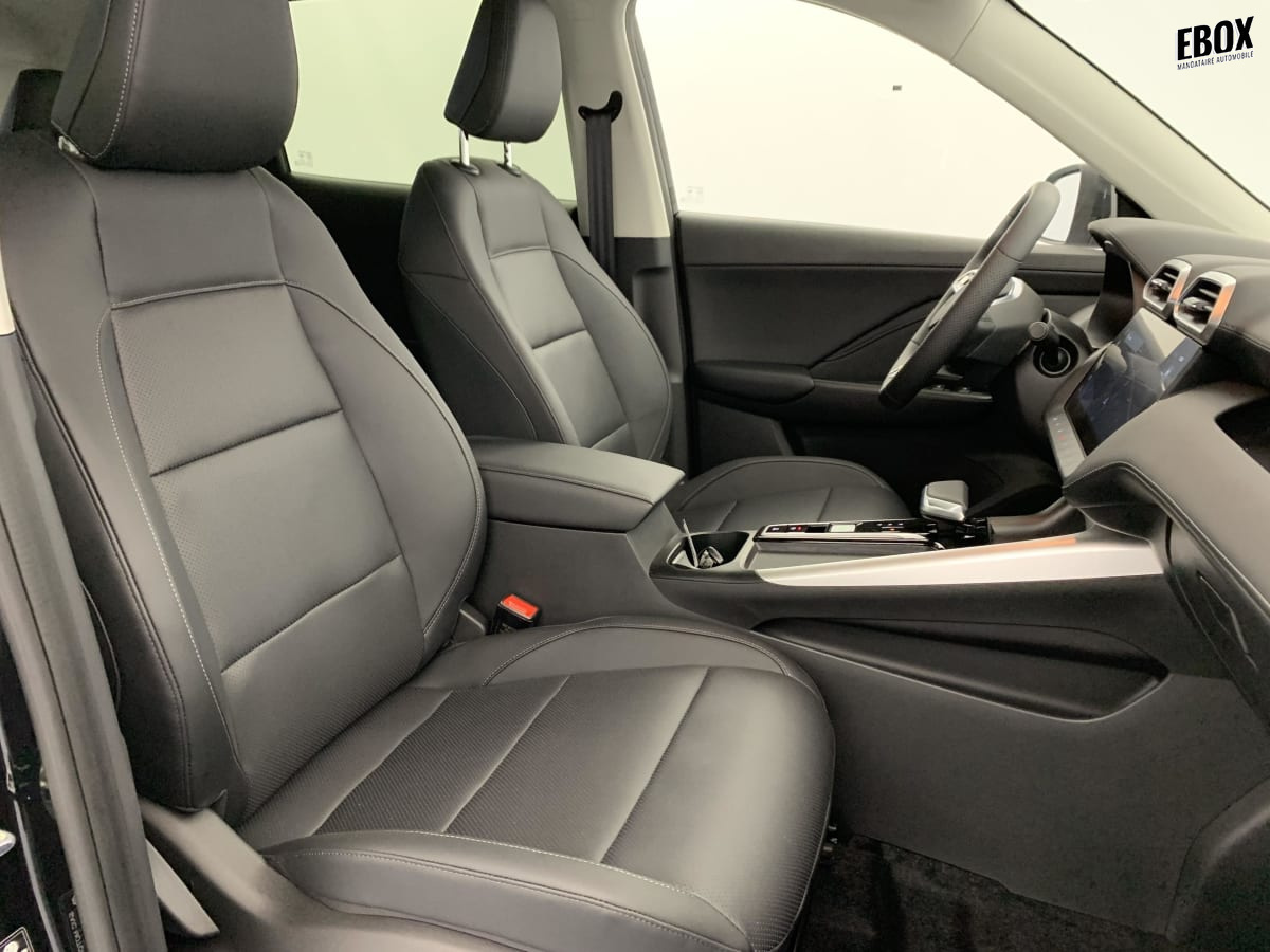 379191_p2 - MG - ZS - 2026 - photo 9