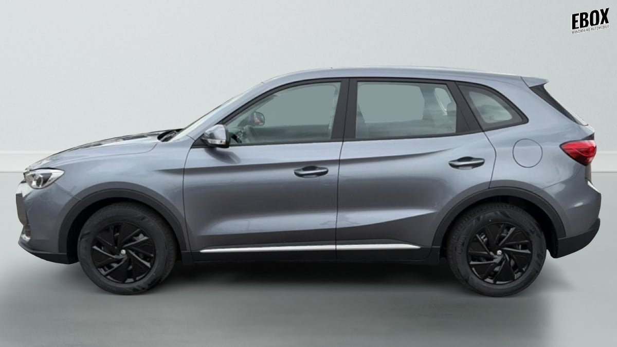 391924_p2 - MG - ZS - 2026 - photo 8
