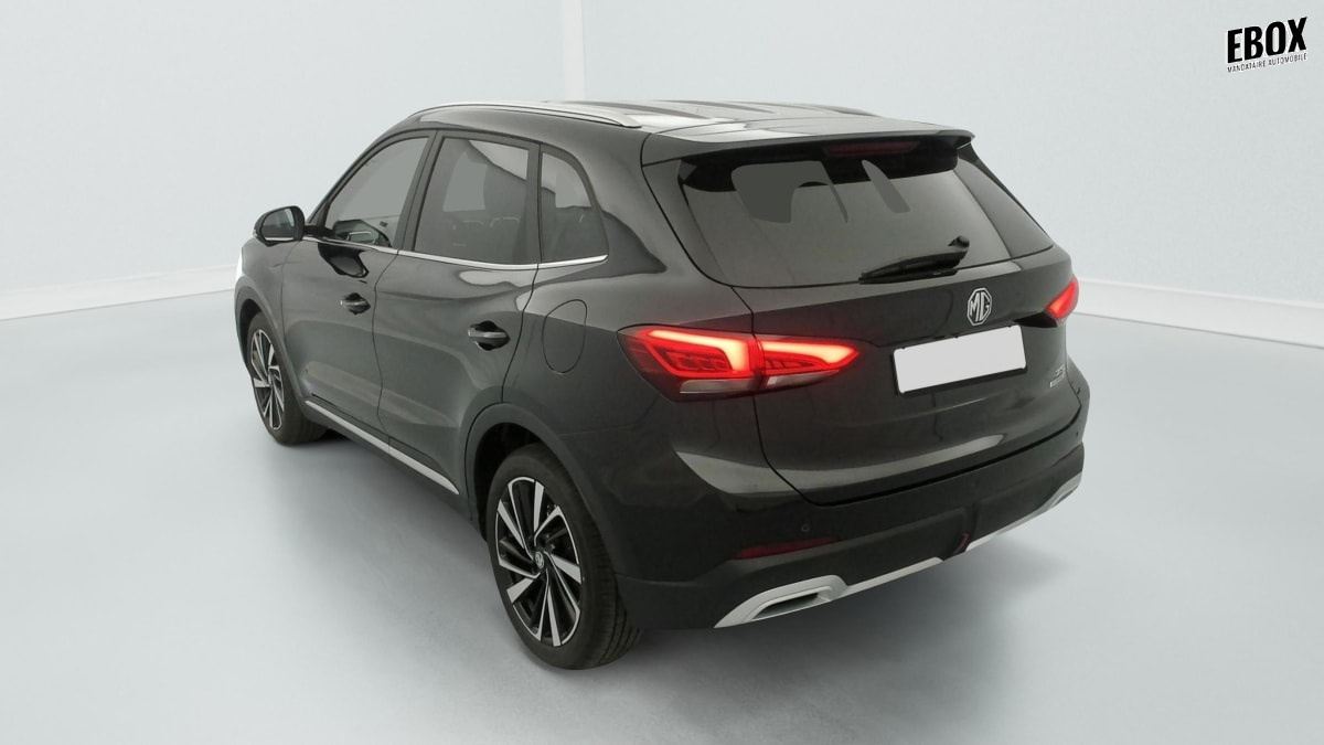 379191_p2 - MG - ZS - 2026 - photo 5