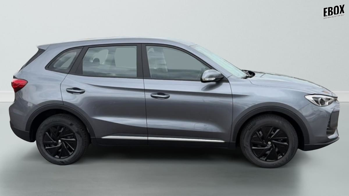 391924_p2 - MG - ZS - 2026 - photo 4