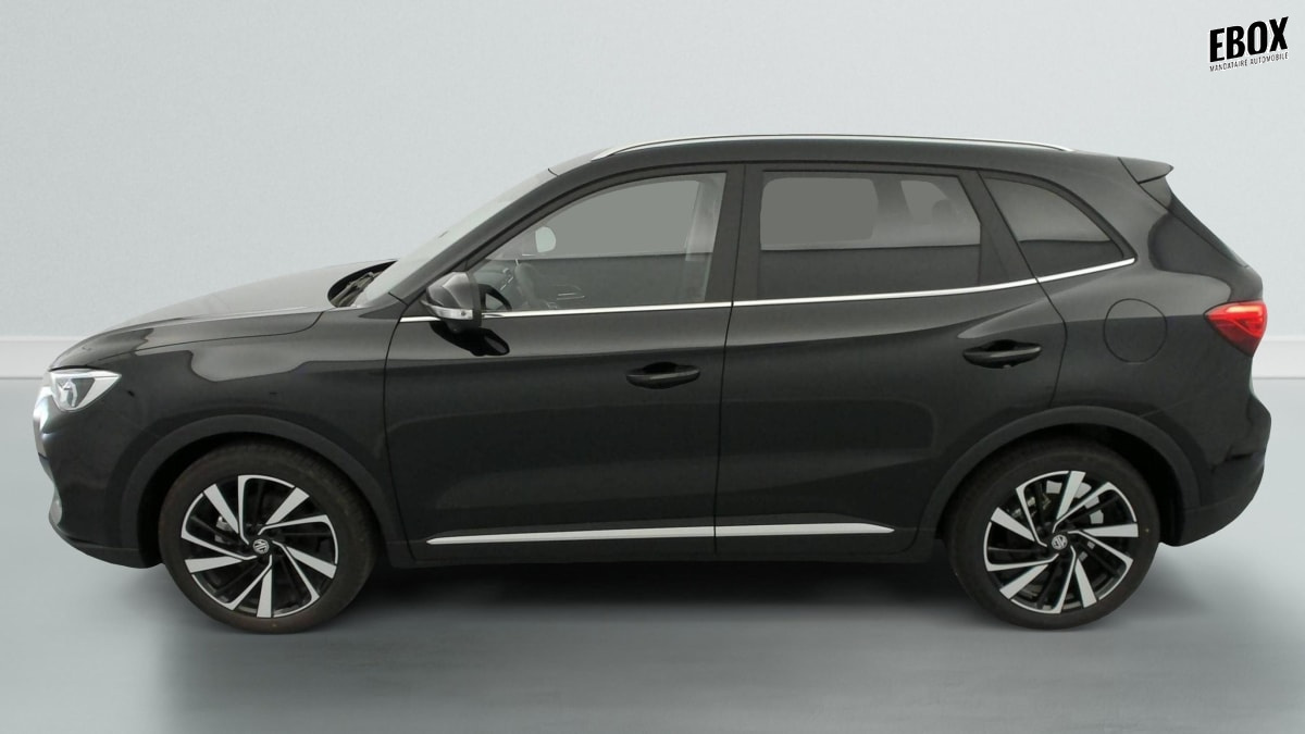 379191_p2 - MG - ZS - 2026 - photo 4