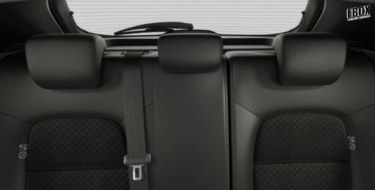 393789_p2 - NISSAN - JUKE - 2026 - photo 8