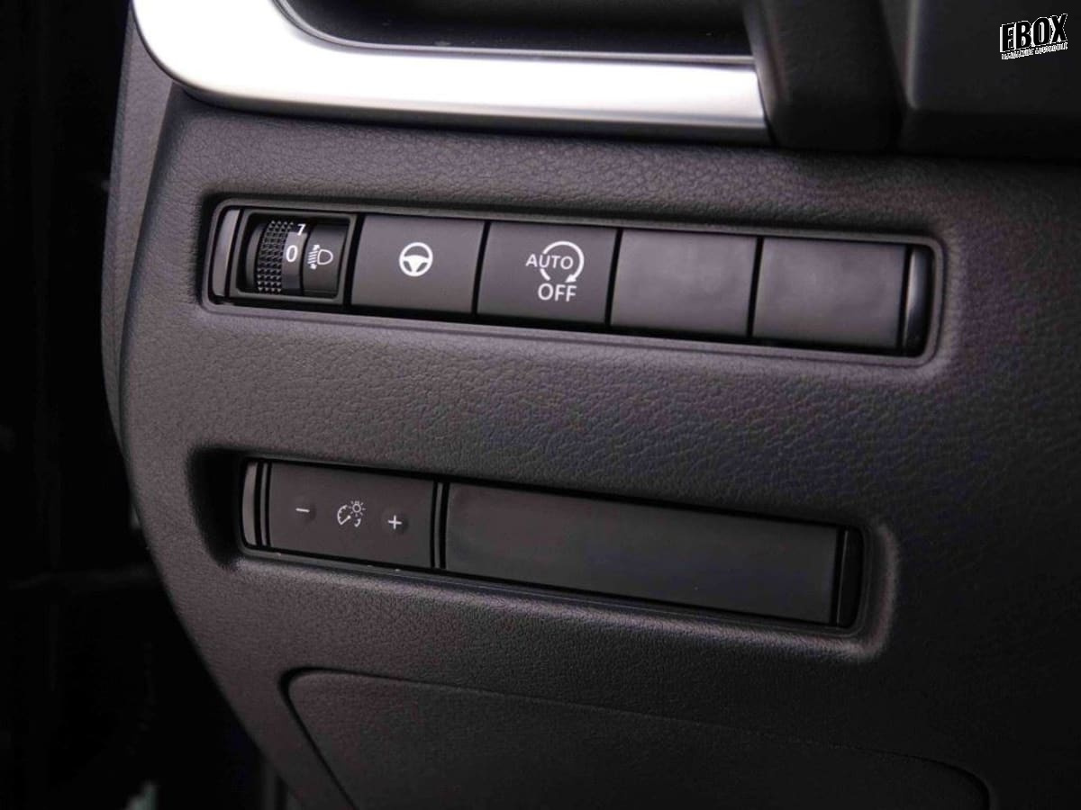 392362_p2 - NISSAN - QASHQAI - 2026 - photo 9