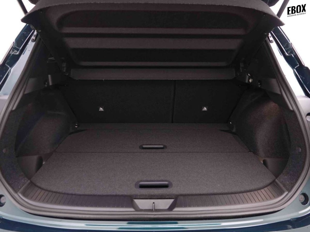 392362_p2 - NISSAN - QASHQAI - 2026 - photo 6