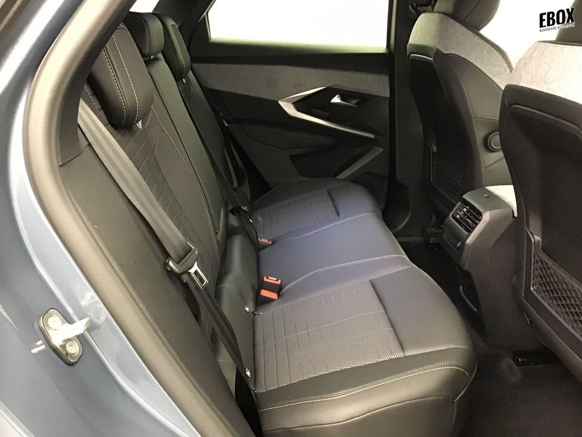 391799_p2 - PEUGEOT - 3008 - 2026 - photo 7