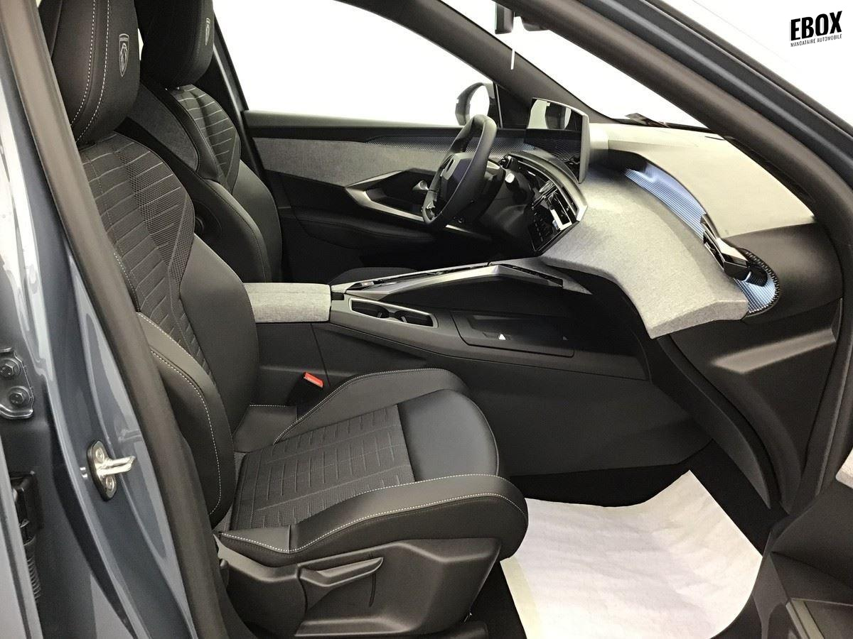 391799_p2 - PEUGEOT - 3008 - 2026 - photo 6