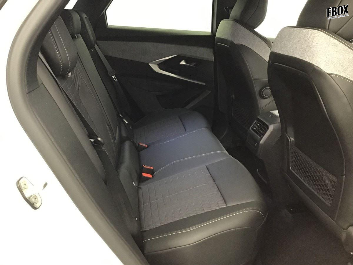 391783_p2 - PEUGEOT - 3008 - 2026 - photo 7