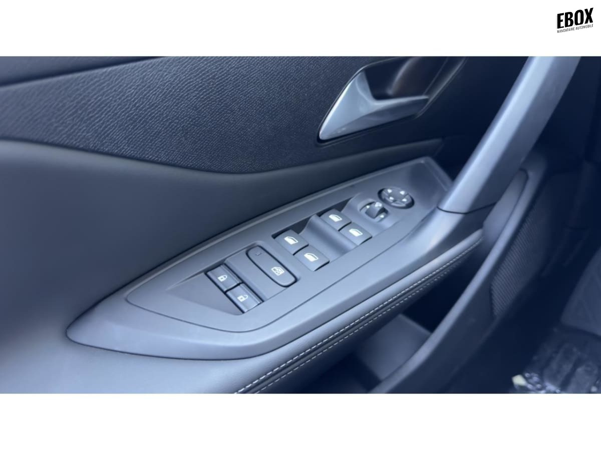 391737_p2 - PEUGEOT - 308 - 2026 - photo 10
