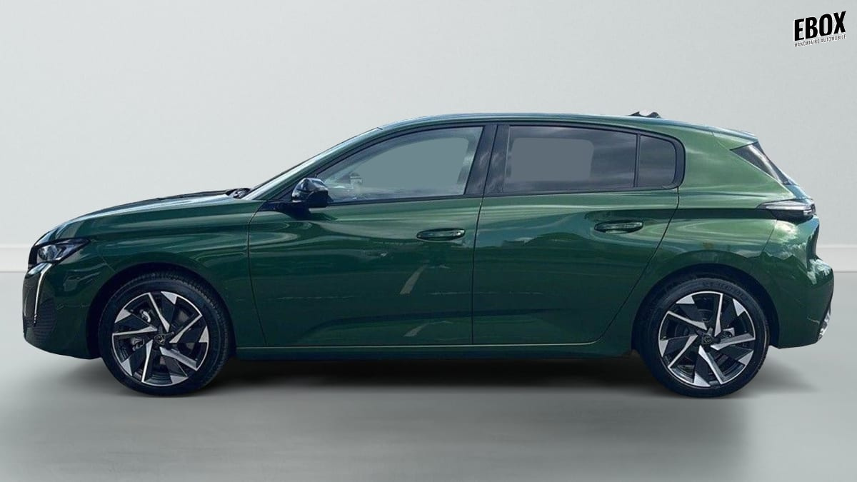 353559_p2 - PEUGEOT - 308 - 2024 - photo 4