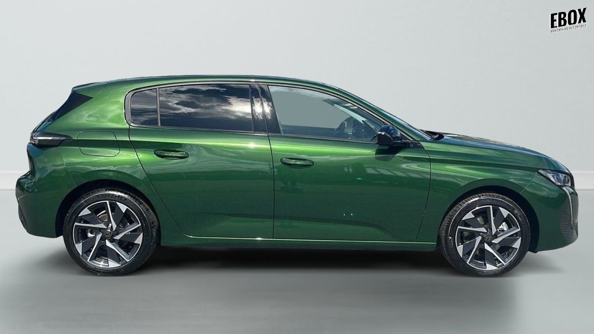 353559_p2 - PEUGEOT - 308 - 2024 - photo 8