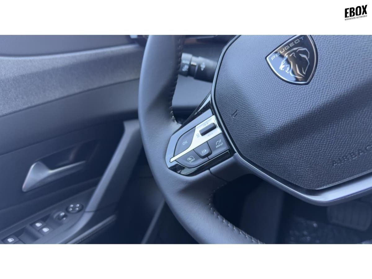 391737_p2 - PEUGEOT - 308 - 2026 - photo 8