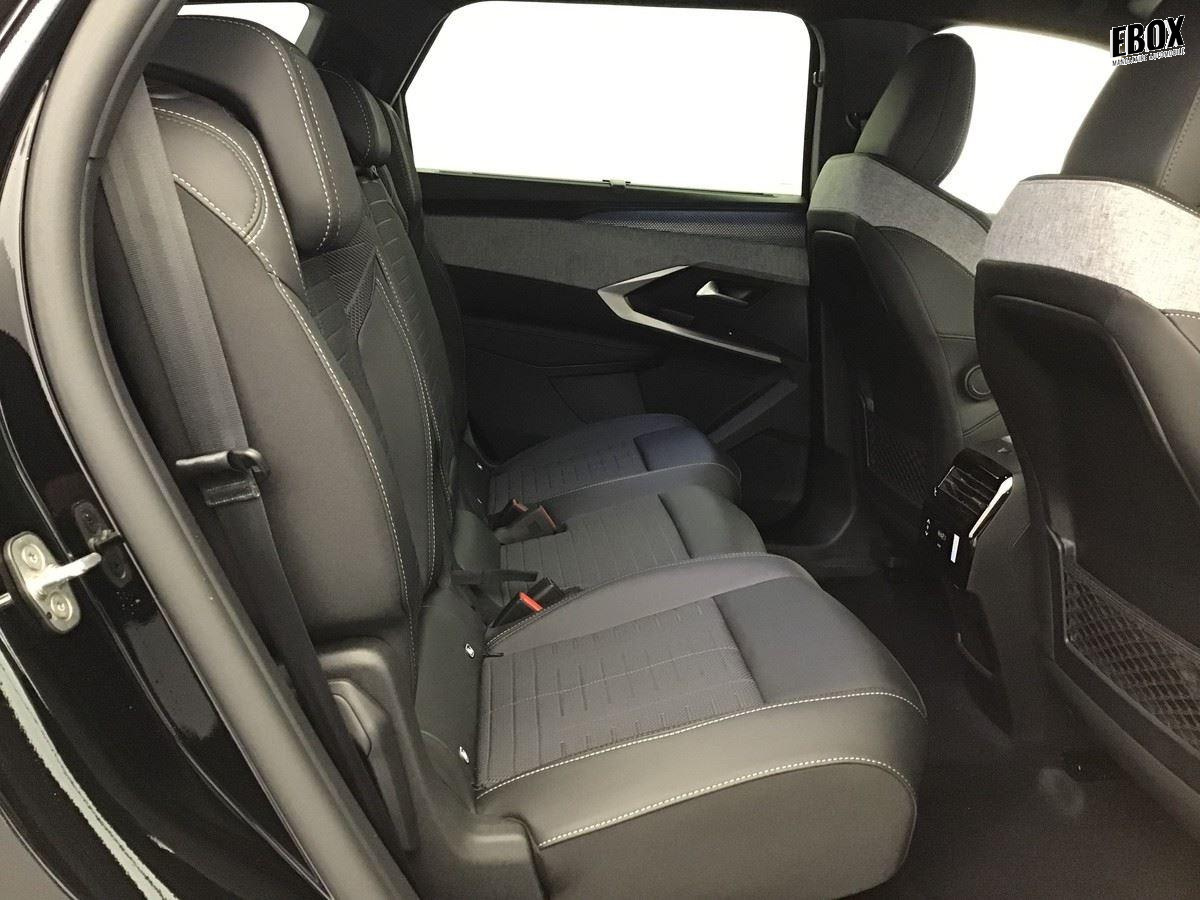 392110_p2 - PEUGEOT - 5008 - 2026 - photo 7