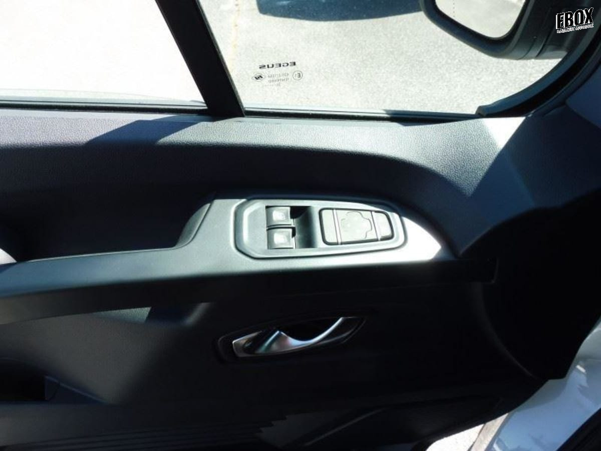 388052_p2 - RENAULT - TRAFIC - 2025 - photo 7