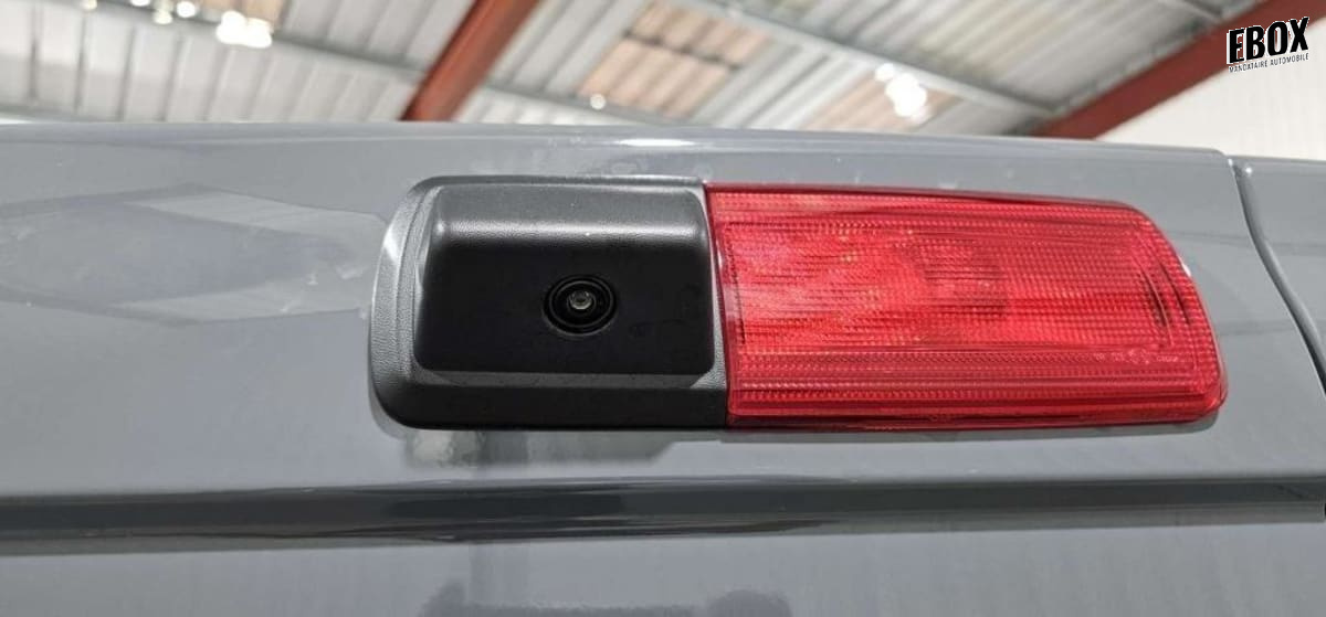 391856_p2 - RENAULT - TRAFIC - 2026 - photo 10