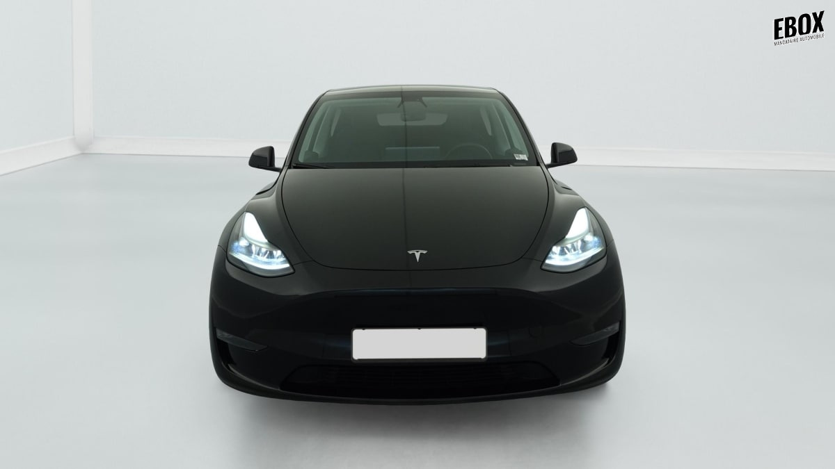 383233_p2 - TESLA - MODEL Y - 2023 - photo 2