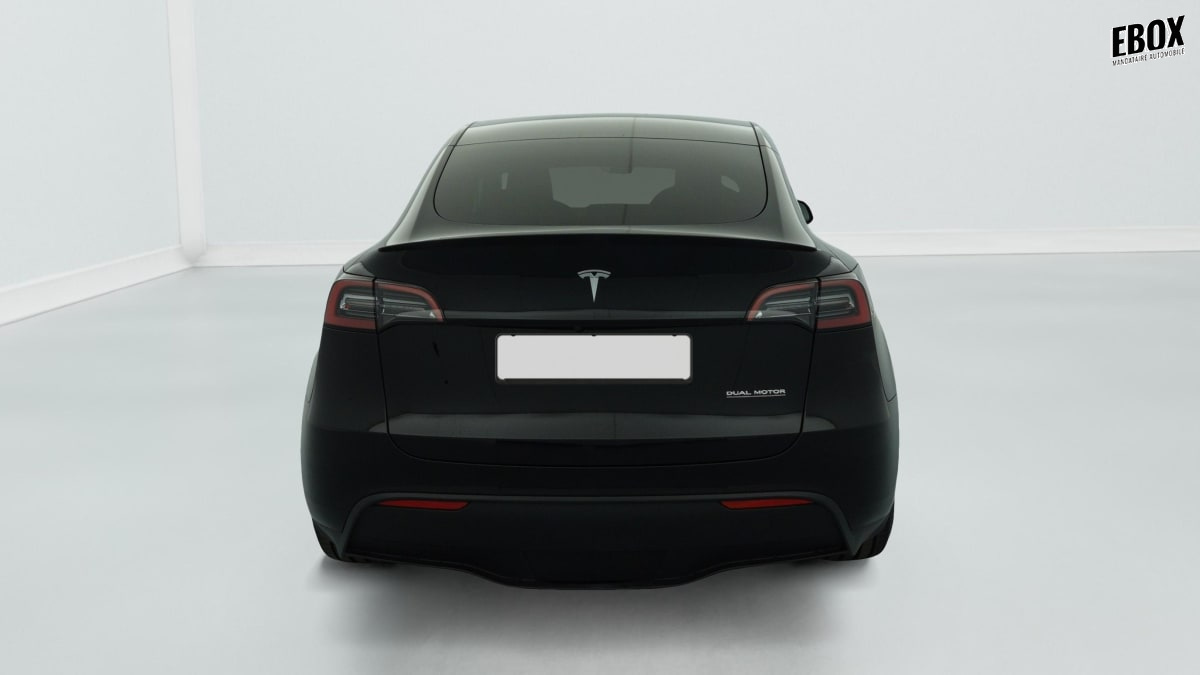 383233_p2 - TESLA - MODEL Y - 2023 - photo 6