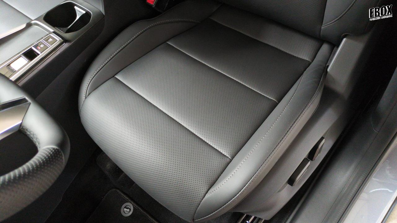 48178_p28 - MG - ZS - 2026 - photo 10