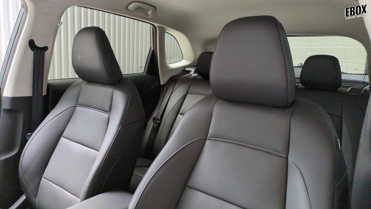48178_p28 - MG - ZS - 2026 - photo 11