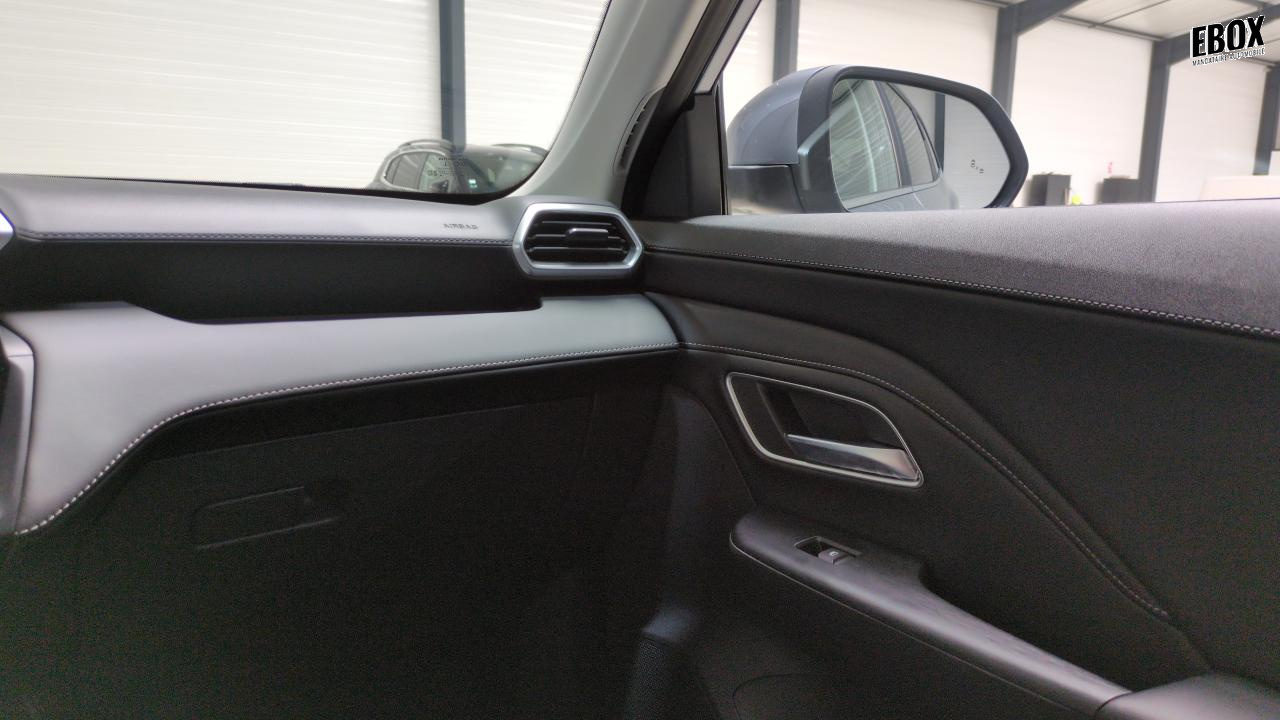 48178_p28 - MG - ZS - 2026 - photo 19
