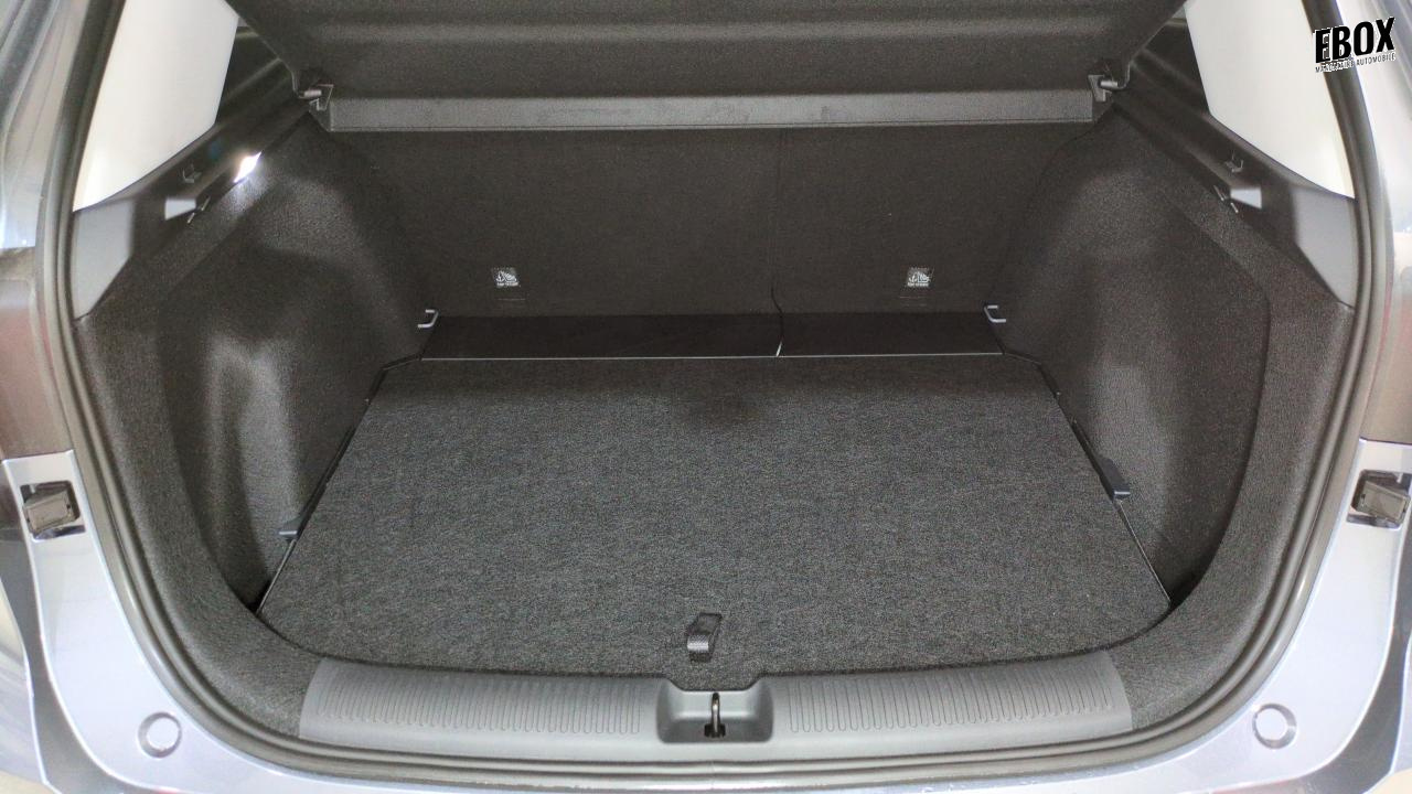 48178_p28 - MG - ZS - 2026 - photo 5