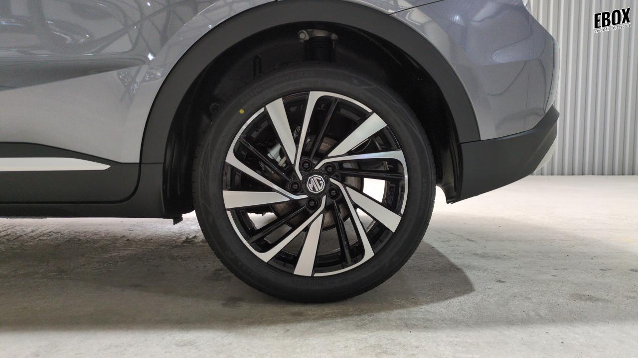 48178_p28 - MG - ZS - 2026 - photo 6