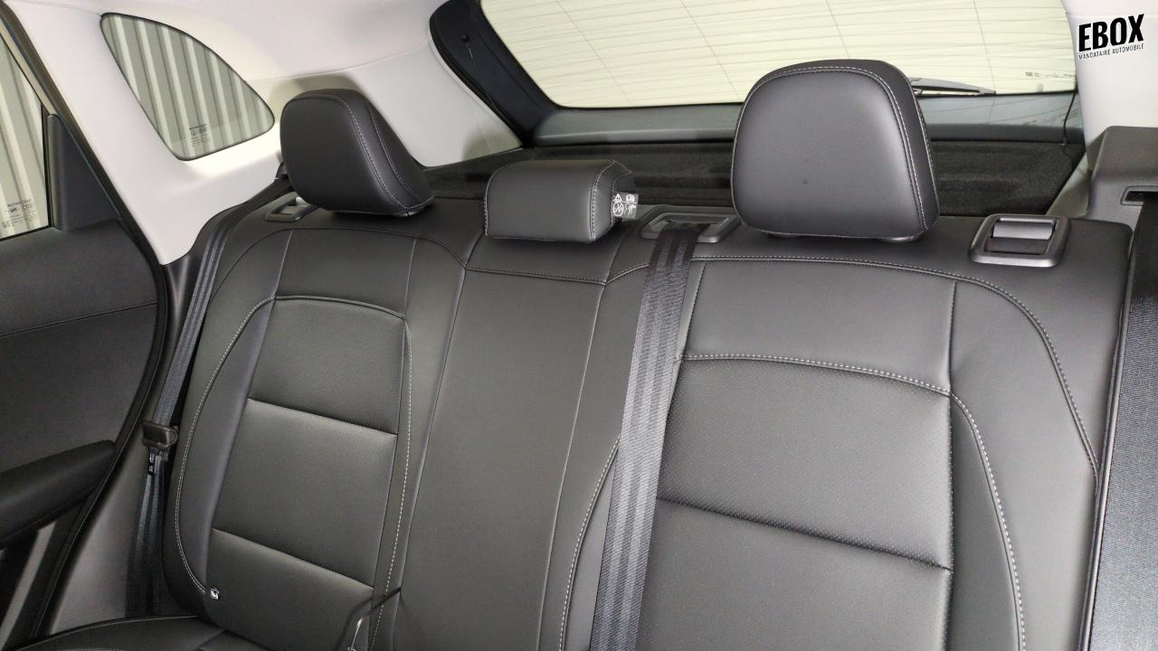 48178_p28 - MG - ZS - 2026 - photo 7