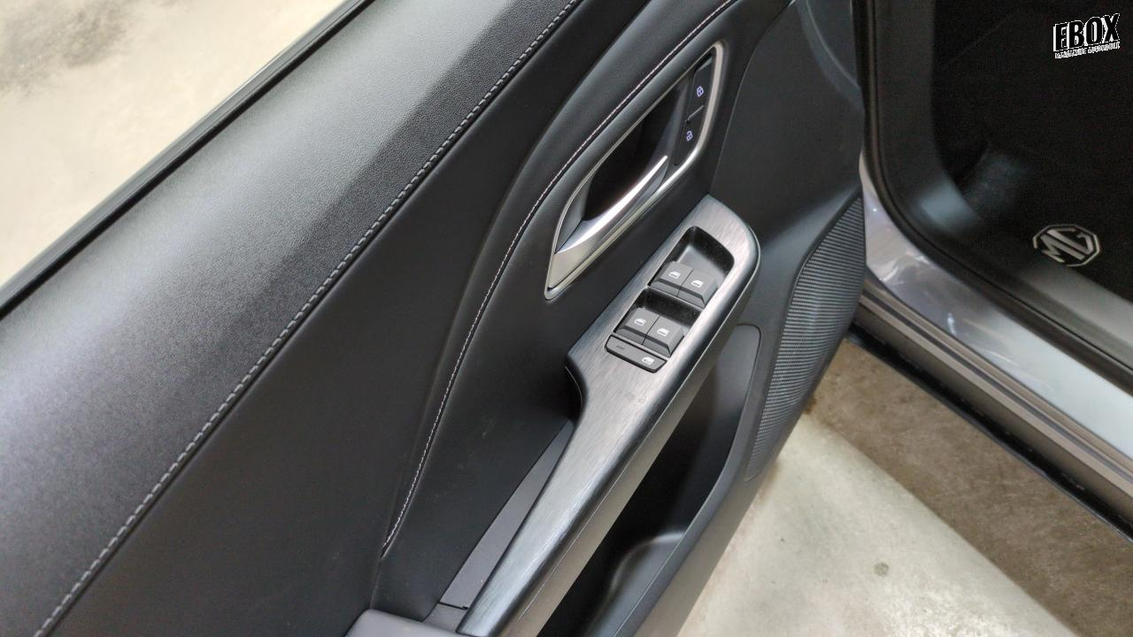 48178_p28 - MG - ZS - 2026 - photo 9