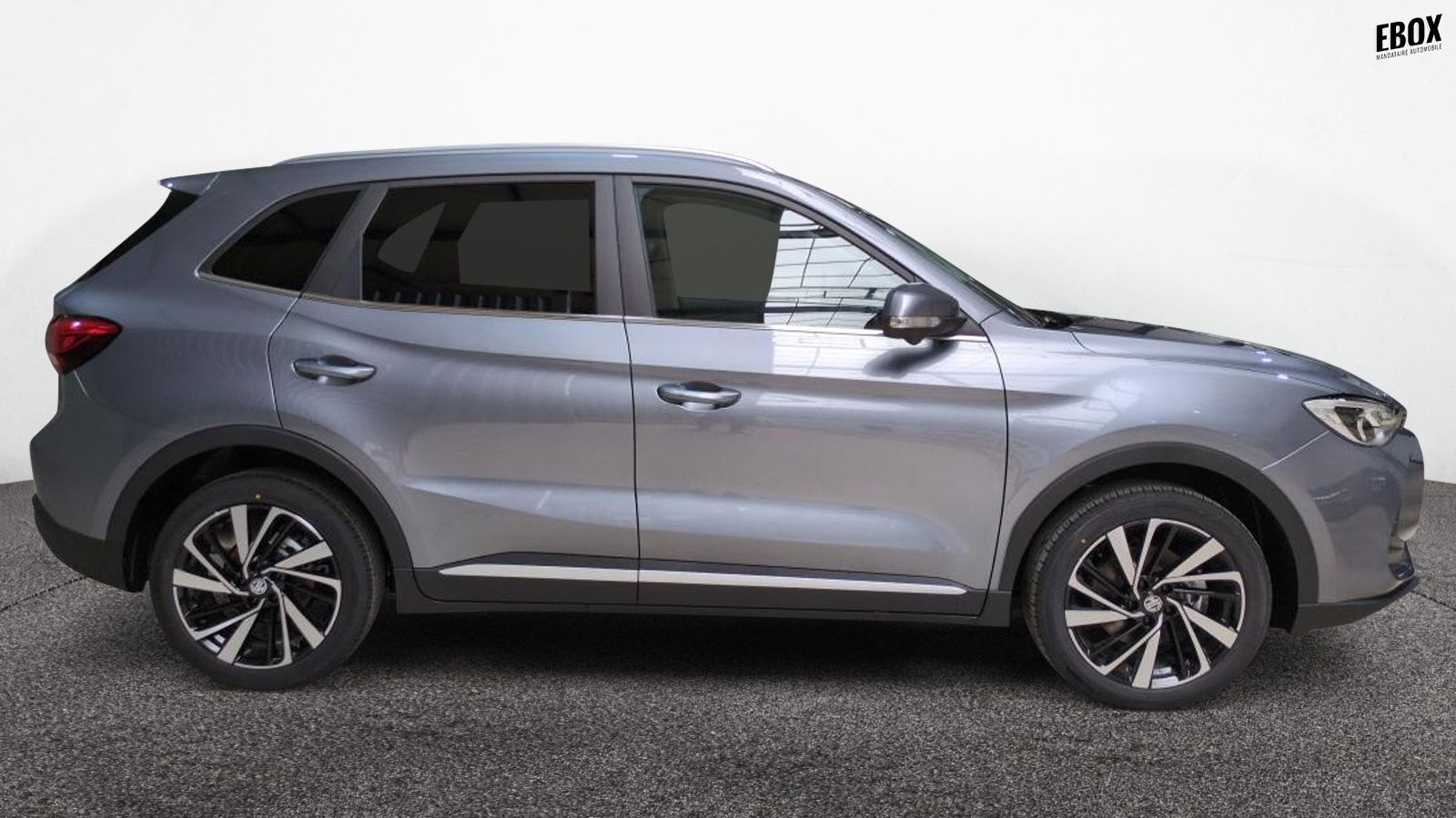 48178_p28 - MG - ZS - 2026 - photo 3